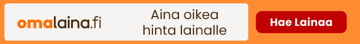 omalaina